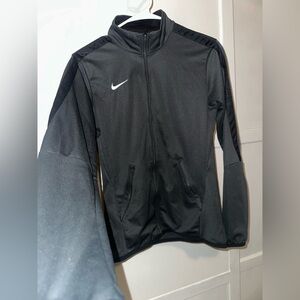 Nike jacket